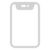 icons8-iphone-x-100-50x50